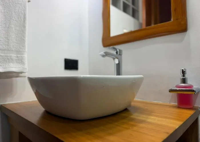 Brisa Dorada Apartment Potrero (Guanacaste)